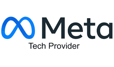Meta Business Partner